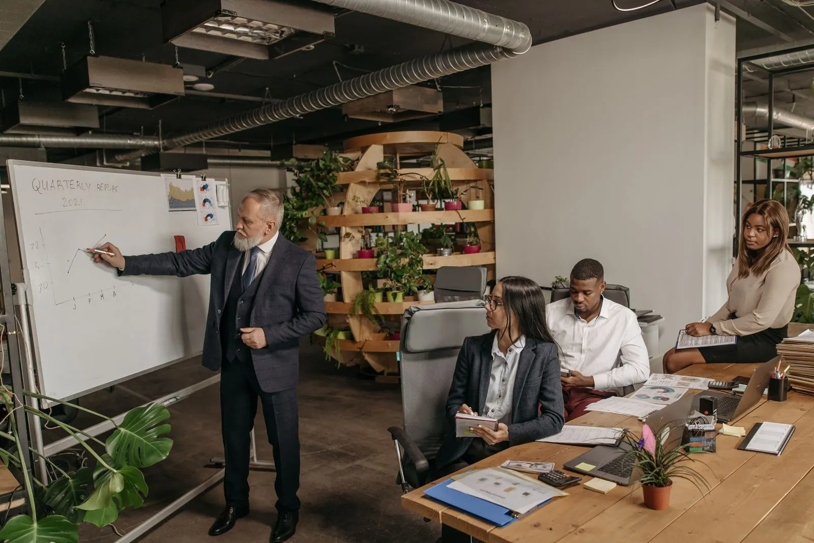 How to Allocate Your Marketing Budget in 2026