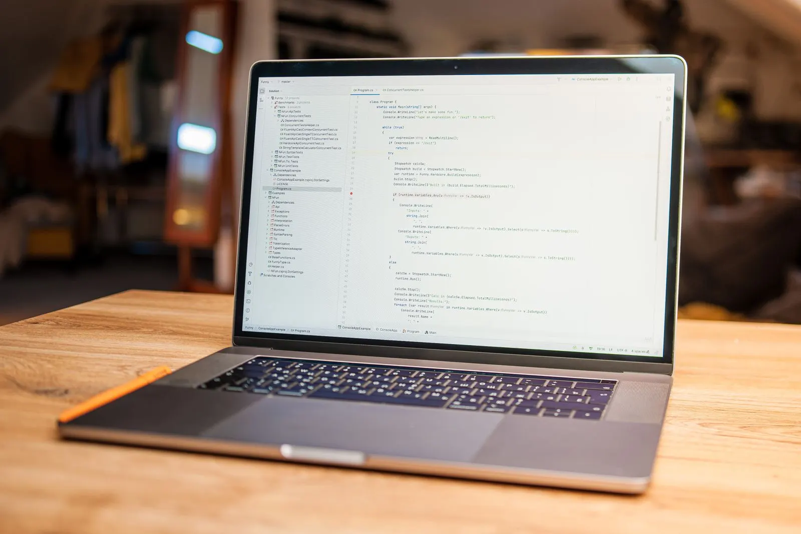 When Should You Redesign Your Website?