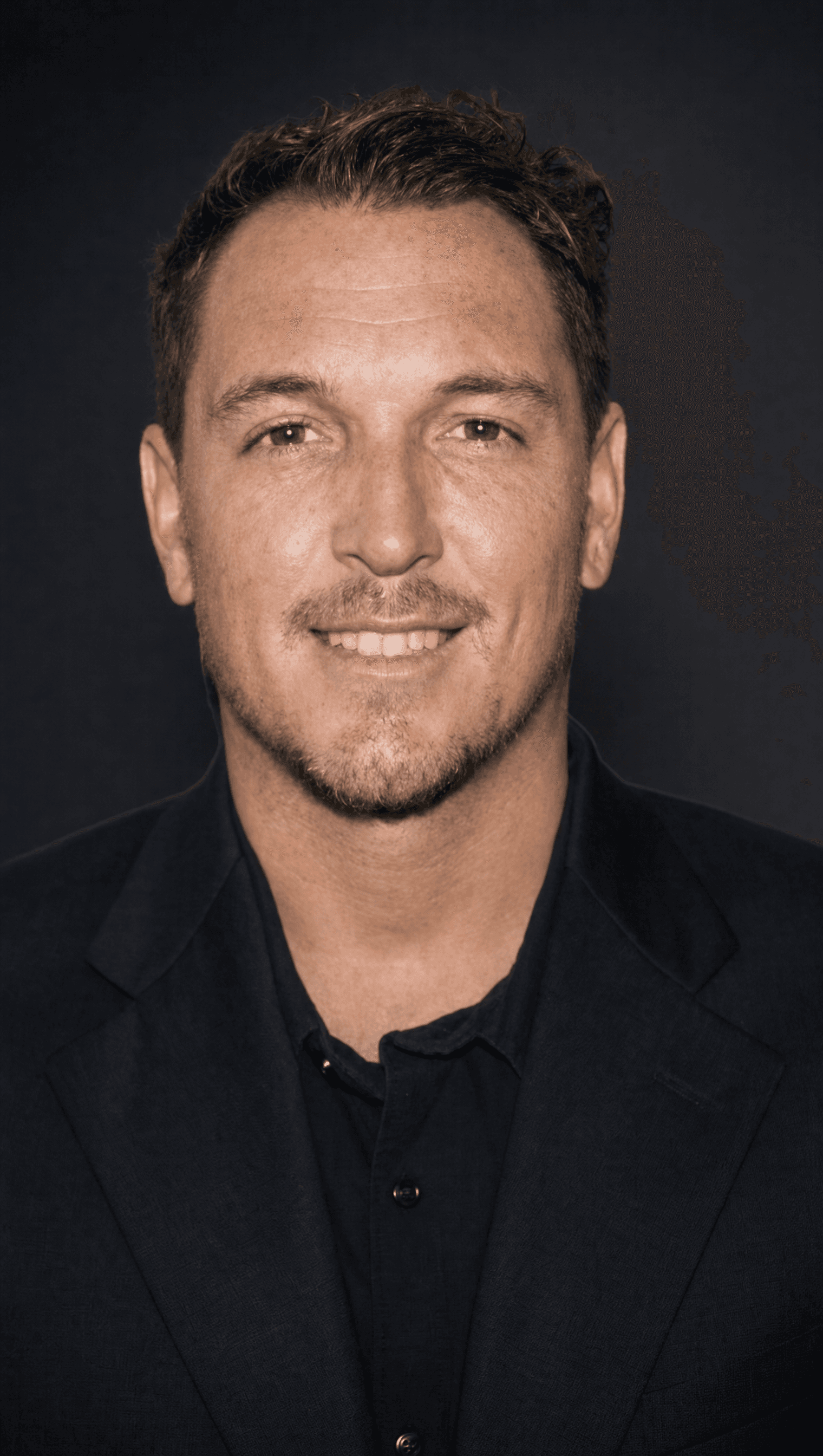 Matt Pickstone, Founder, MP Marketing