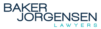 Baker Jorgensen Lawyers