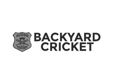 Backyard Cricket