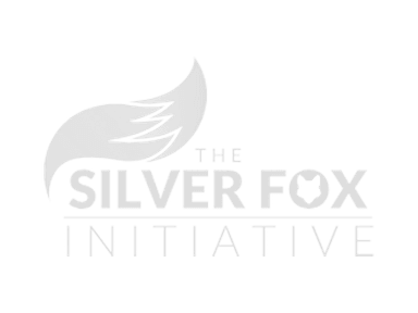The Silver Fox Initiative