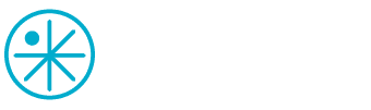 LIS