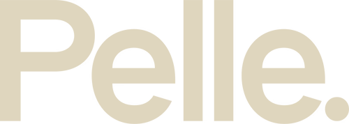Pelle