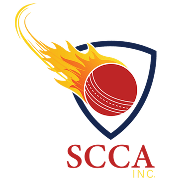 SCAA