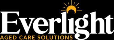 Everlight